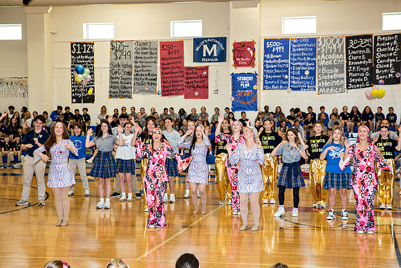 05-06 ACADEMIC PEP RALLY-5035