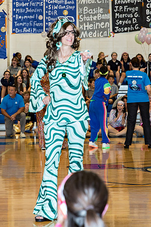 05-06 ACADEMIC PEP RALLY-5046
