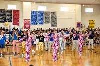 05-06 ACADEMIC PEP RALLY-5025