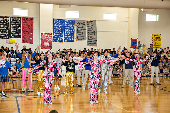 05-06 ACADEMIC PEP RALLY-5025