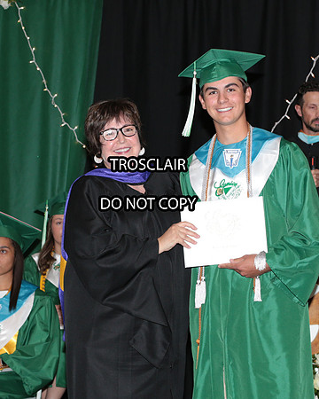 093-EHS GRAD