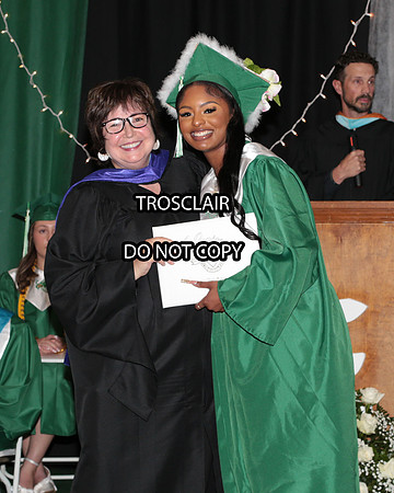 066-EHS GRAD