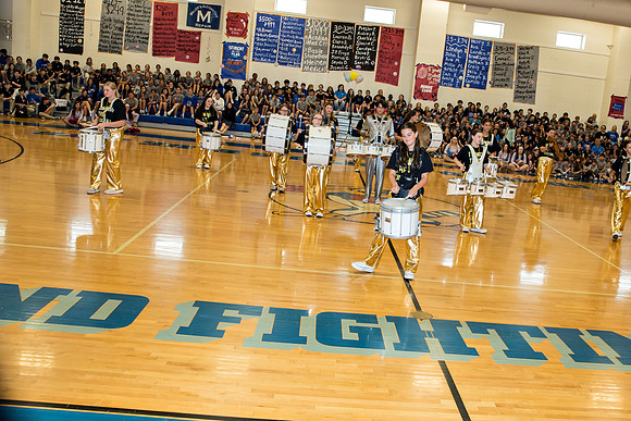 05-06 ACADEMIC PEP RALLY-5110