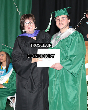 121-EHS GRAD