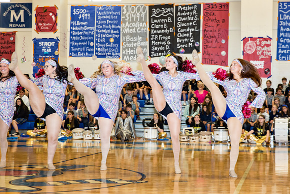 05-06 ACADEMIC PEP RALLY-5087