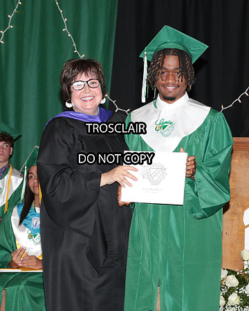 047-EHS GRAD