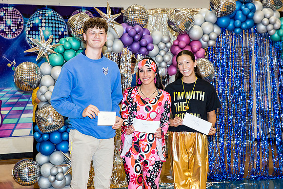 05-06 ACADEMIC PEP RALLY-5073