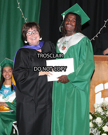 074-EHS GRAD