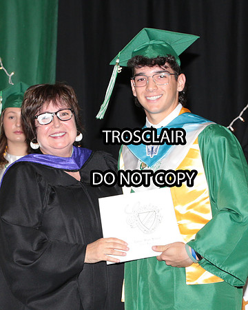 012-EHS GRAD