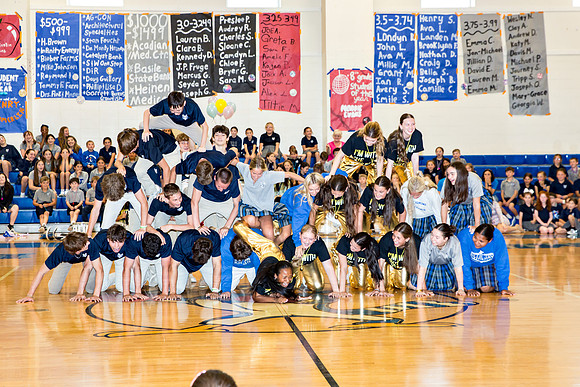 05-06 ACADEMIC PEP RALLY-5150