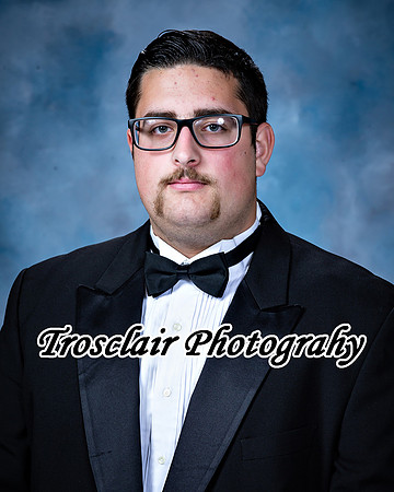 FONTENOT GABRIEL-79