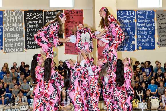 05-06 ACADEMIC PEP RALLY-5126