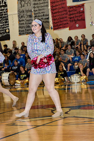 05-06 ACADEMIC PEP RALLY-5099