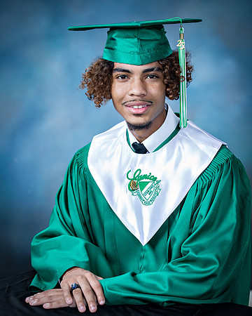 187-TRISTEN HARRIS
