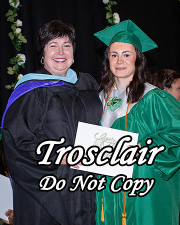 EH GRADUATION-015