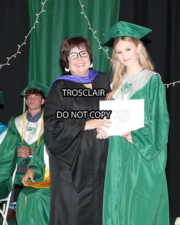 115-EHS GRAD