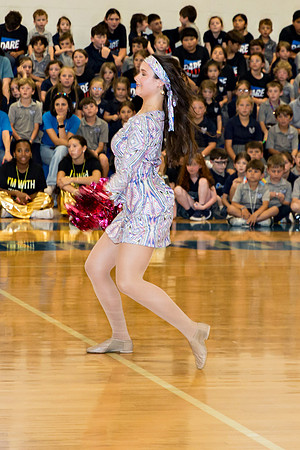 05-06 ACADEMIC PEP RALLY-5077