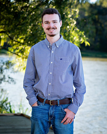 62-SAMUEL FONTENOT