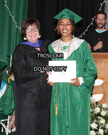 081-EHS GRAD