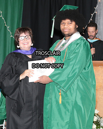 106-EHS GRAD