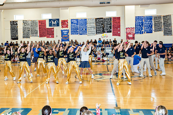 05-06 ACADEMIC PEP RALLY-5141