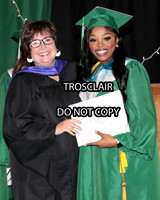 015-EHS GRAD