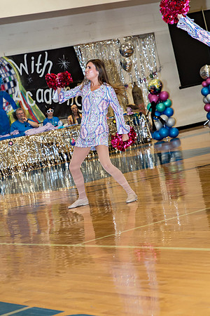05-06 ACADEMIC PEP RALLY-5104