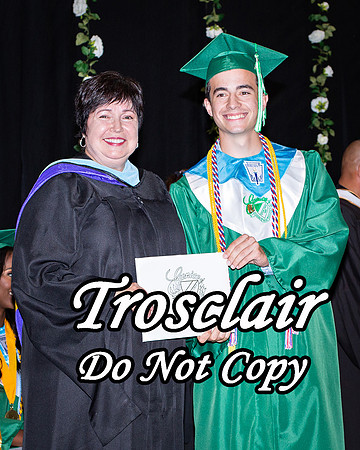 EH GRADUATION-005