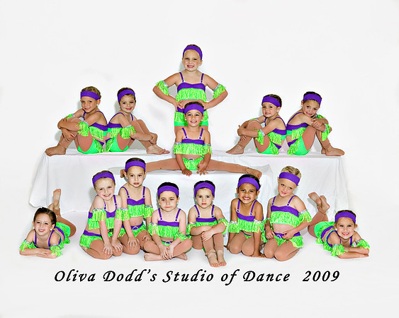 10DV1570mc1-8x10