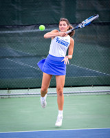 04-24 TENNIS ACTION-3573