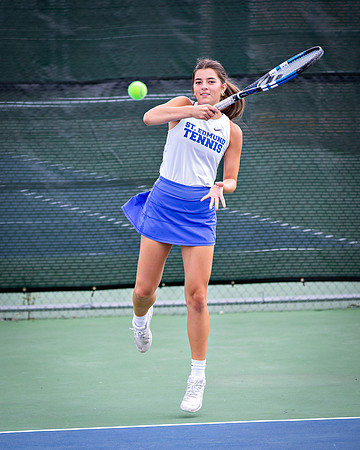 04-24 TENNIS ACTION-3573