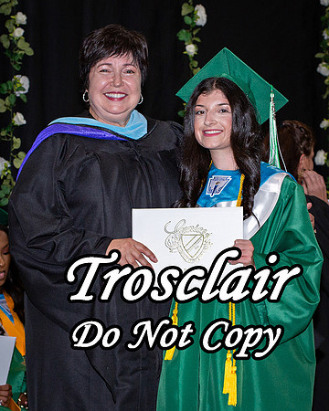 EH GRADUATION-011