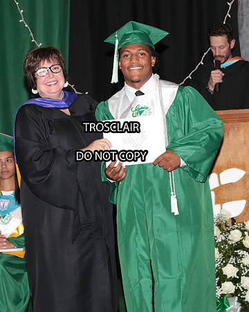 027-EHS GRAD