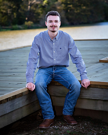 56-SAMUEL FONTENOT