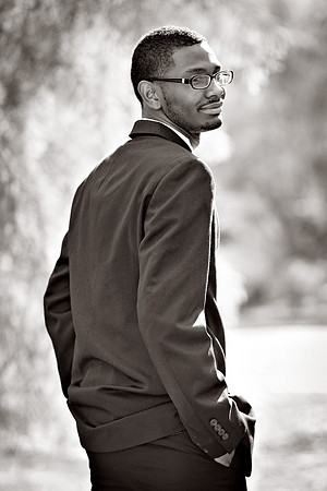 08_NED JADEN