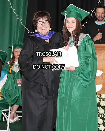076-EHS GRAD