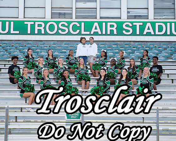 GROUP EHS CHEER-486