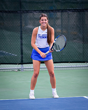 04-24 TENNIS ACTION-3568