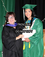 016-EHS GRAD
