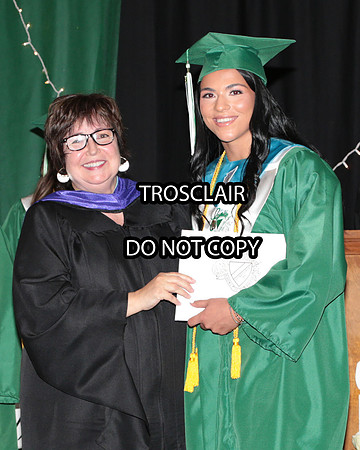 016-EHS GRAD