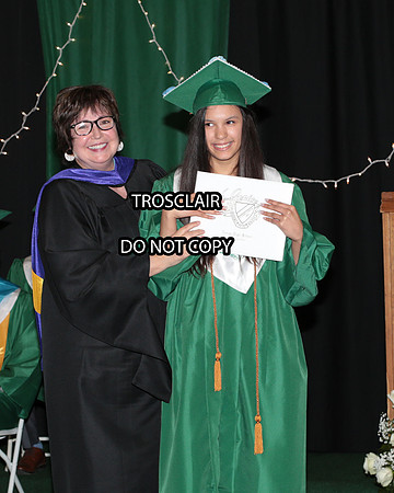 023-EHS GRAD