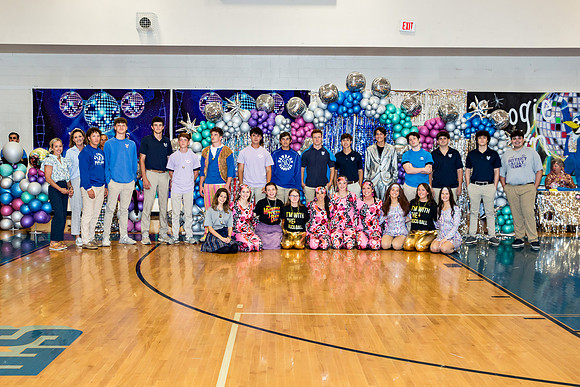 05-06 ACADEMIC PEP RALLY-5134