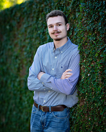 33-SAMUEL FONTENOT