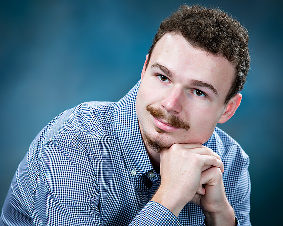 92-SAMUEL FONTENOT