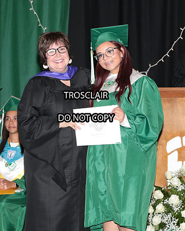 059-EHS GRAD
