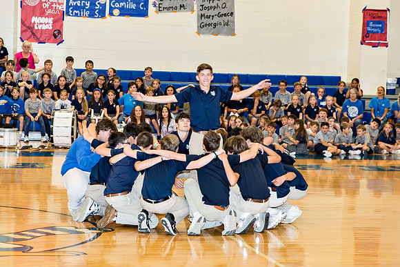 05-06 ACADEMIC PEP RALLY-5139