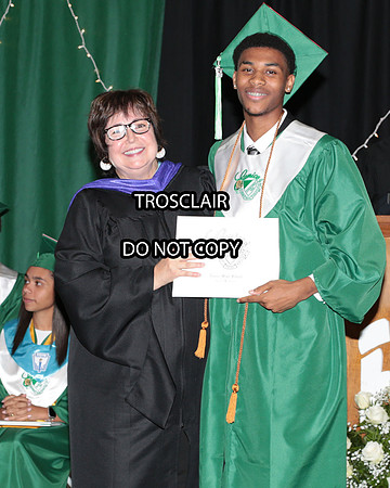 148-EHS GRAD