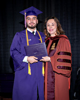 018-LSUE MAY 2025