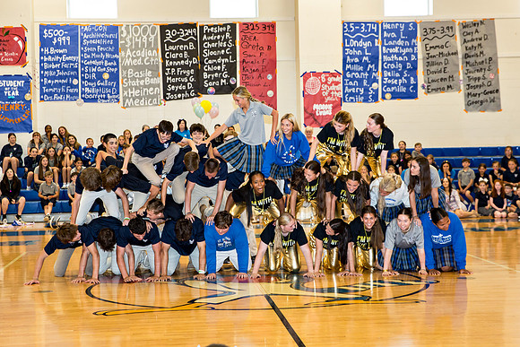 05-06 ACADEMIC PEP RALLY-5149