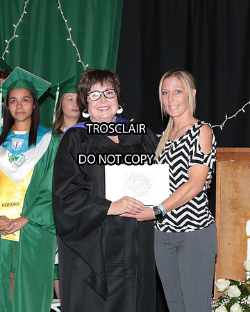 136-EHS GRAD